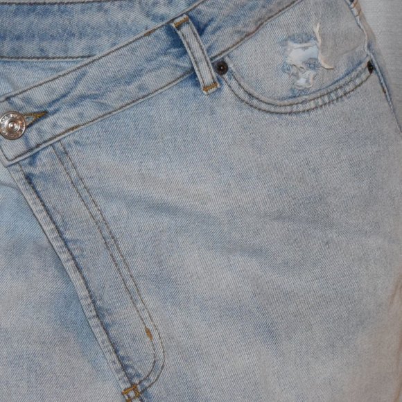 SOLD - Picture 4 of 4